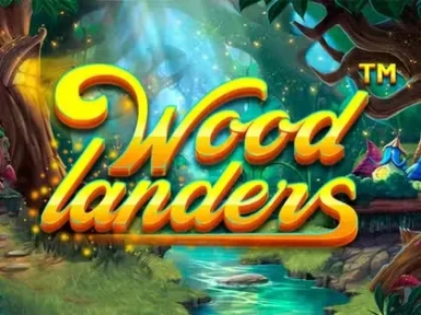 WonderLuck Casino screenshot