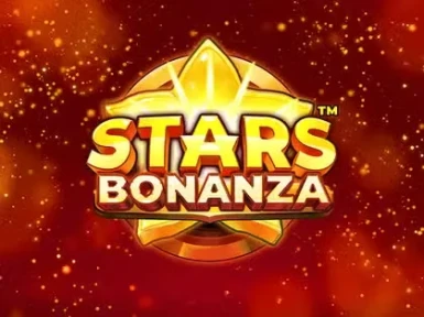 WonderLuck Casino screenshot