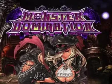 WonderLuck Casino screenshot