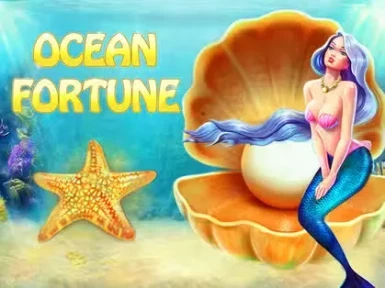 WonderLuck Casino screenshot