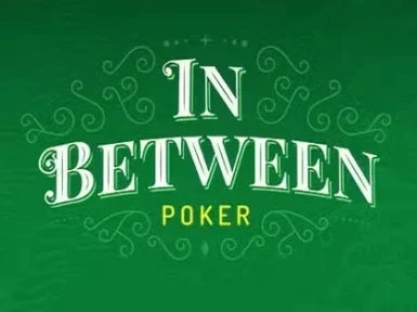 WonderLuck Casino screenshot
