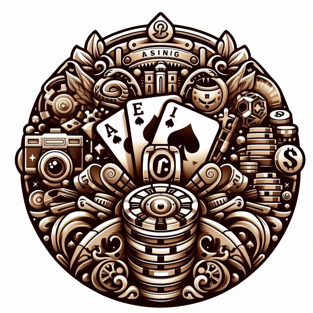 logo